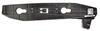 STAFFA P/TI P/SX OPEL CORSA F 01/20>